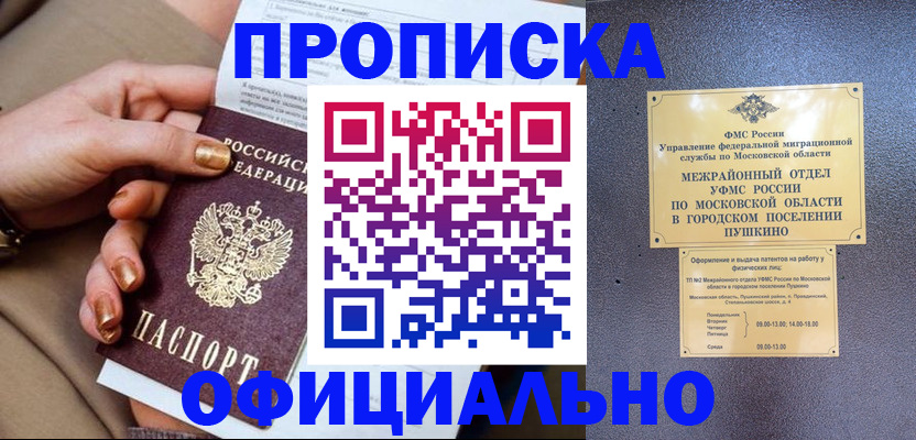 регистрация для дет. сада в Дубне